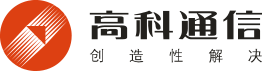 松原市糧久機(jī)械制造有限公司