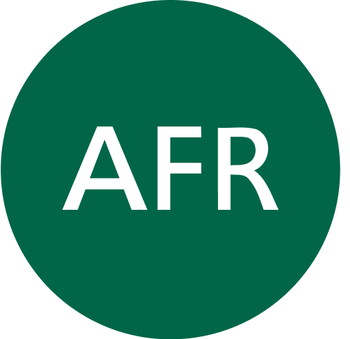 Afrinvest Plutus Fund